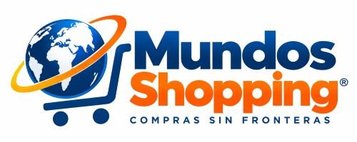 Mundos Shopping