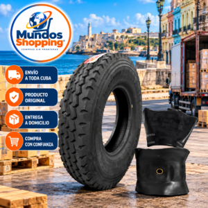 neumatico-arduzza-900r20-camion-camara-protector