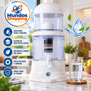 filtro-purificador-agua-16-litros-water-tech