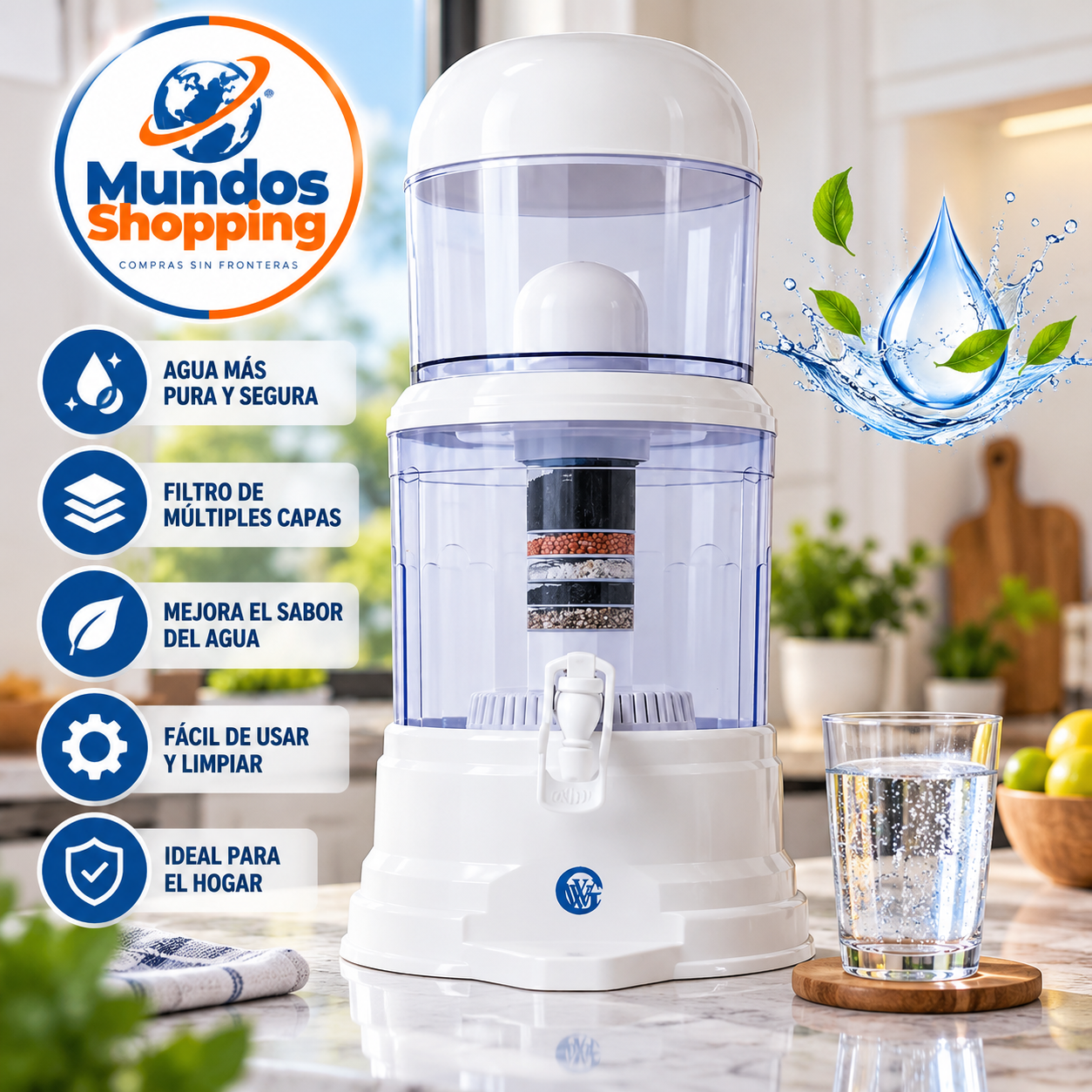 filtro-purificador-agua-16-litros-water-tech